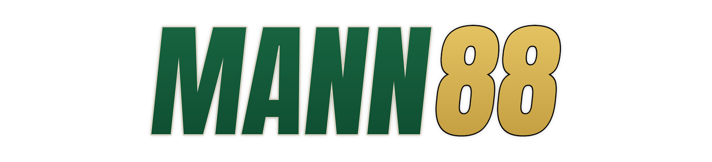 mann88